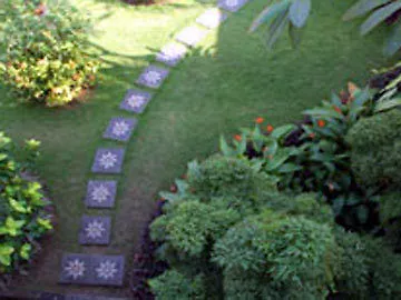 The Yani Bali 3*