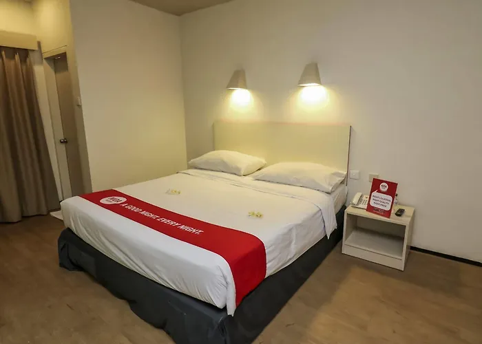 Hotel The Yani Bali 3*