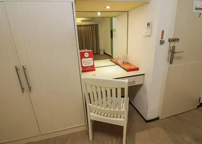 The Yani Bali Hotel