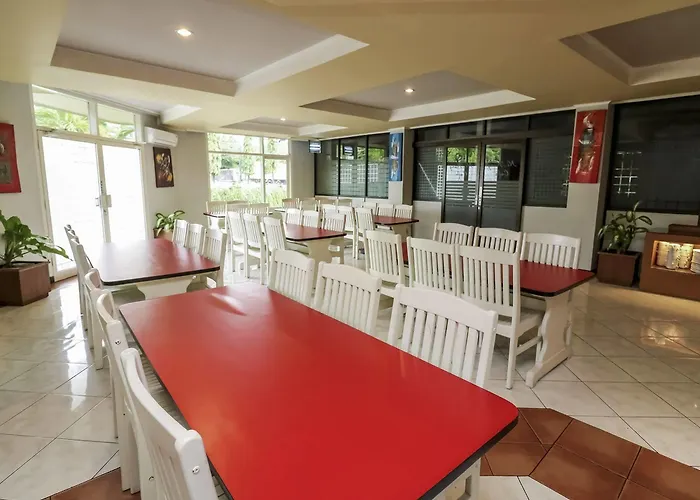 The Yani Bali 3* Pesanggaran